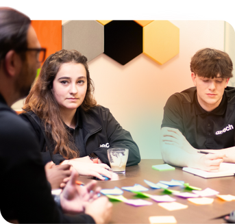 text image desktop (7)-3